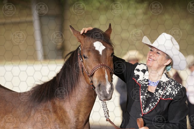 sK3F09223.JPG
